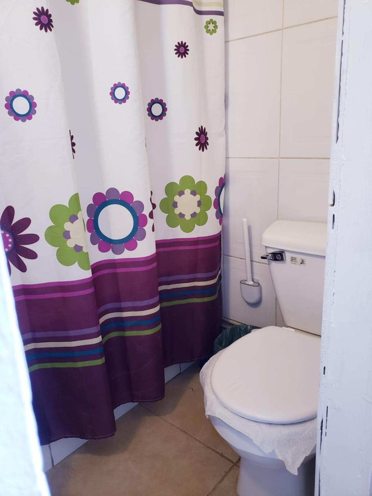 Hostal Arrayan Вальдивия Экстерьер фото