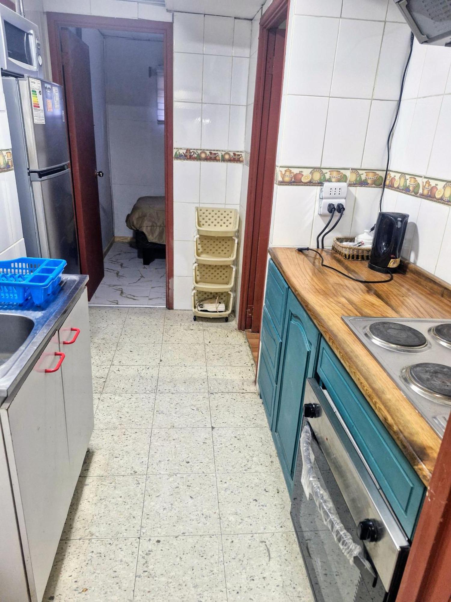 Hostal Arrayan Вальдивия Экстерьер фото