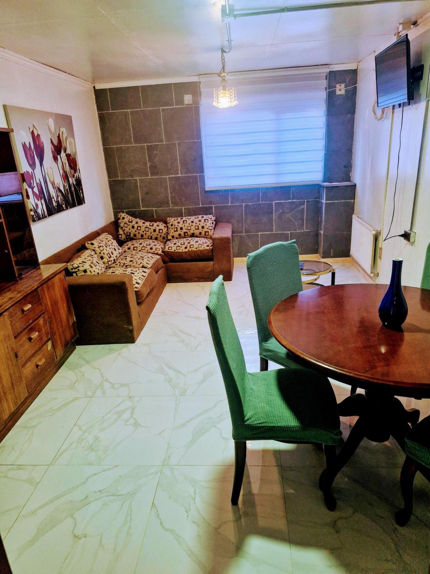 Hostal Arrayan Вальдивия Экстерьер фото